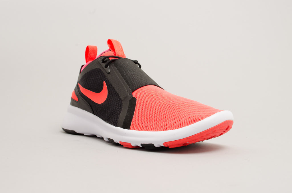 Nike Current Slip On 874160-600