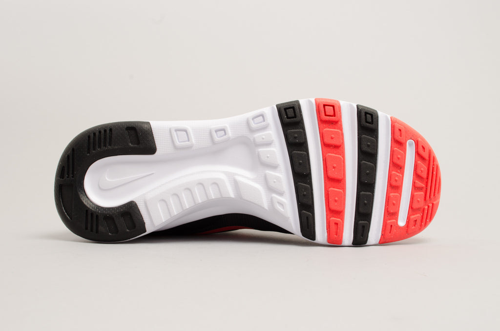 Nike Current Slip On 874160-600