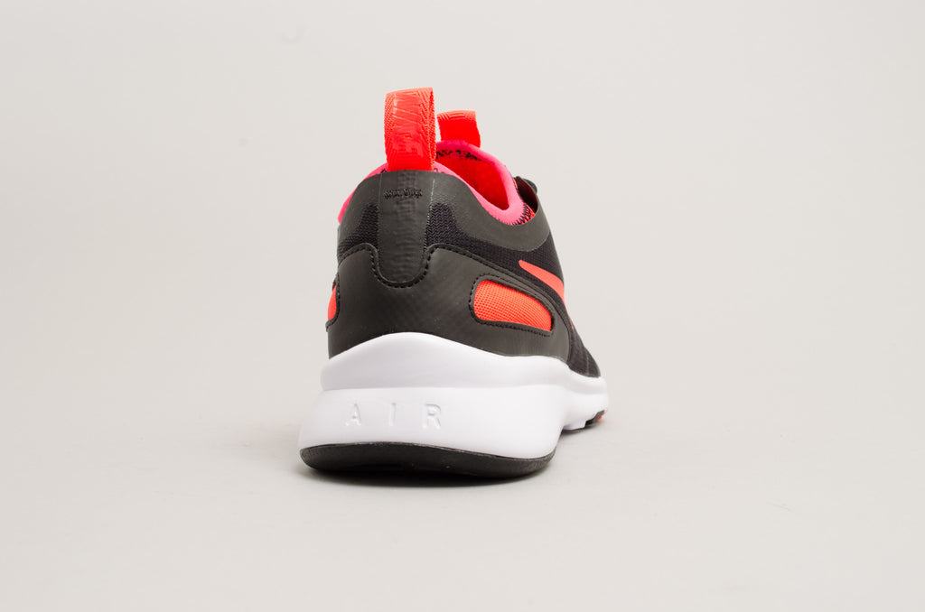 Nike Current Slip On 874160-600