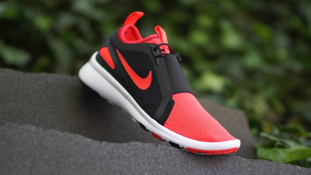 Nike Current Slip On 874160-600
