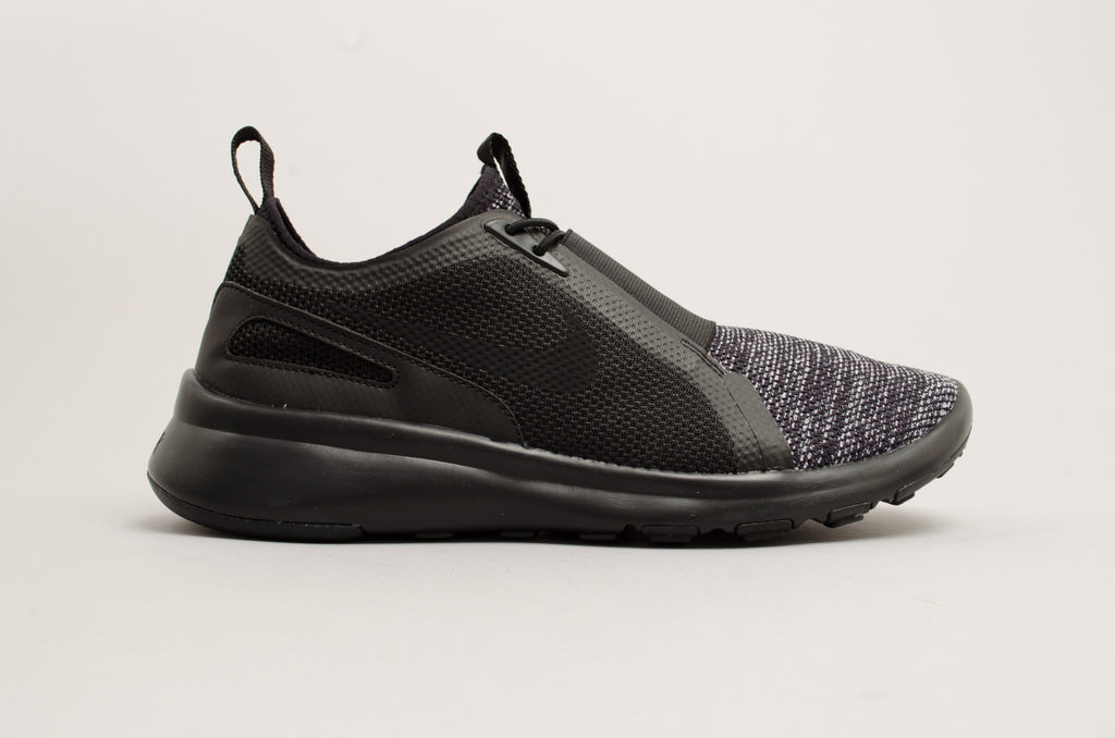 Nike Current Slip On BR 903895-001