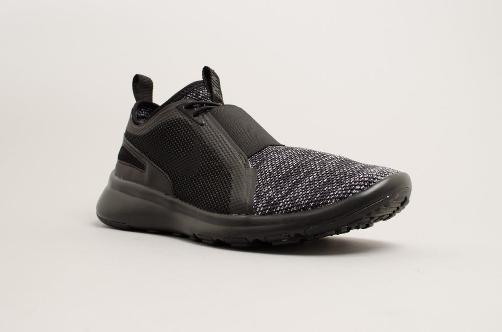 Nike Current Slip On BR 903895-001