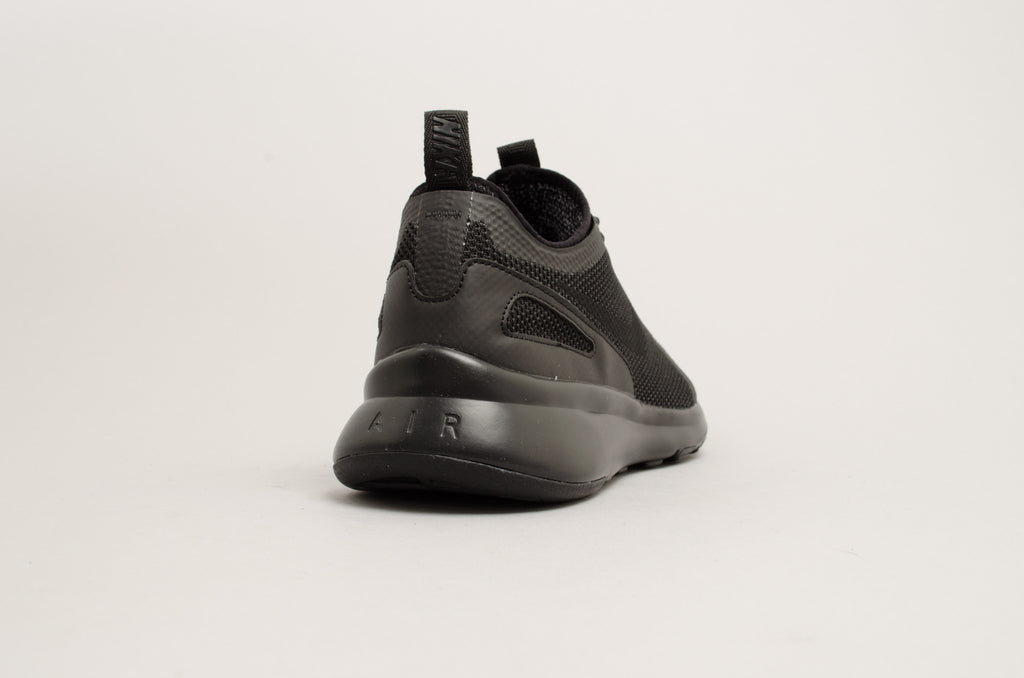 Nike Current Slip On BR 903895-001