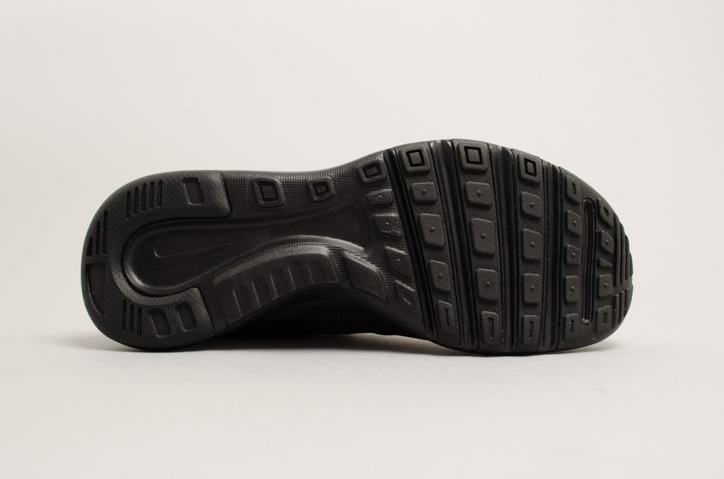 Nike Current Slip On BR 903895-001