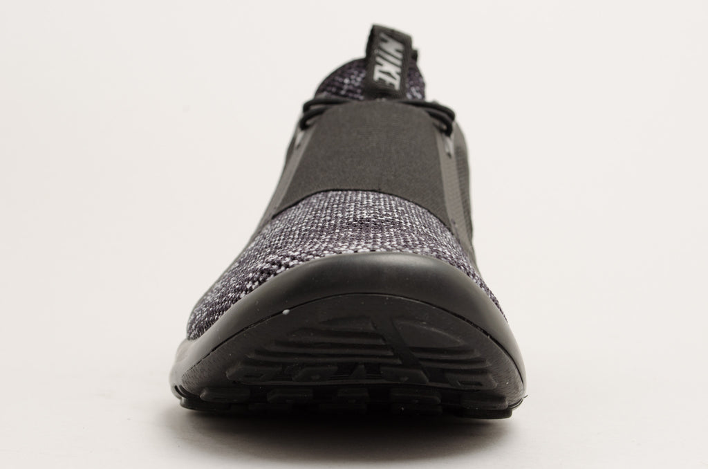 Nike Current Slip On BR 903895-001