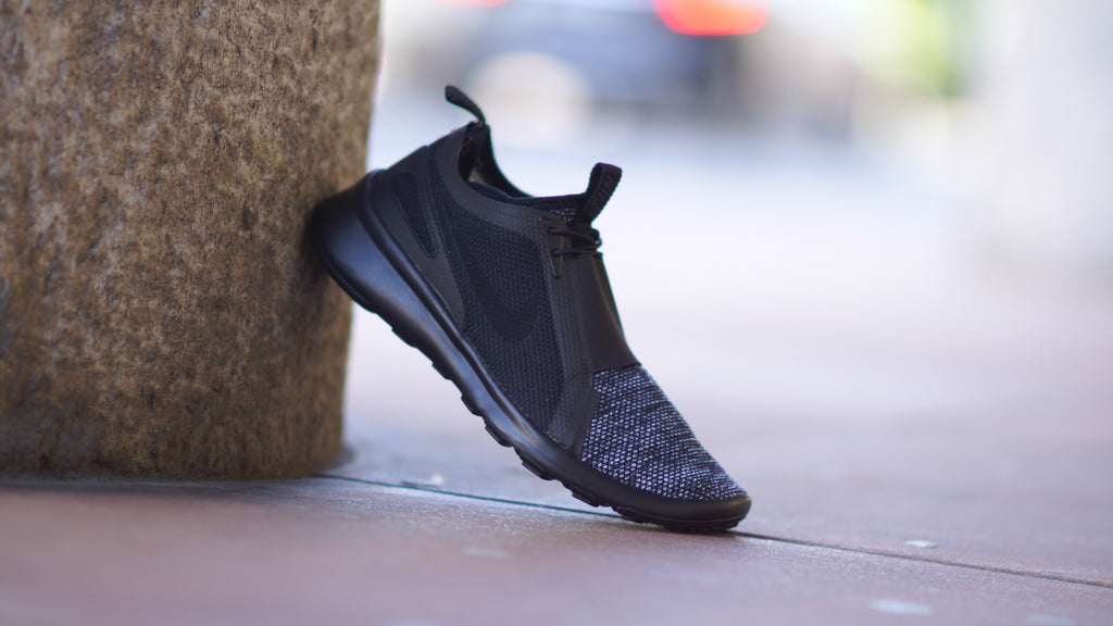 Nike Current Slip On BR 903895-001