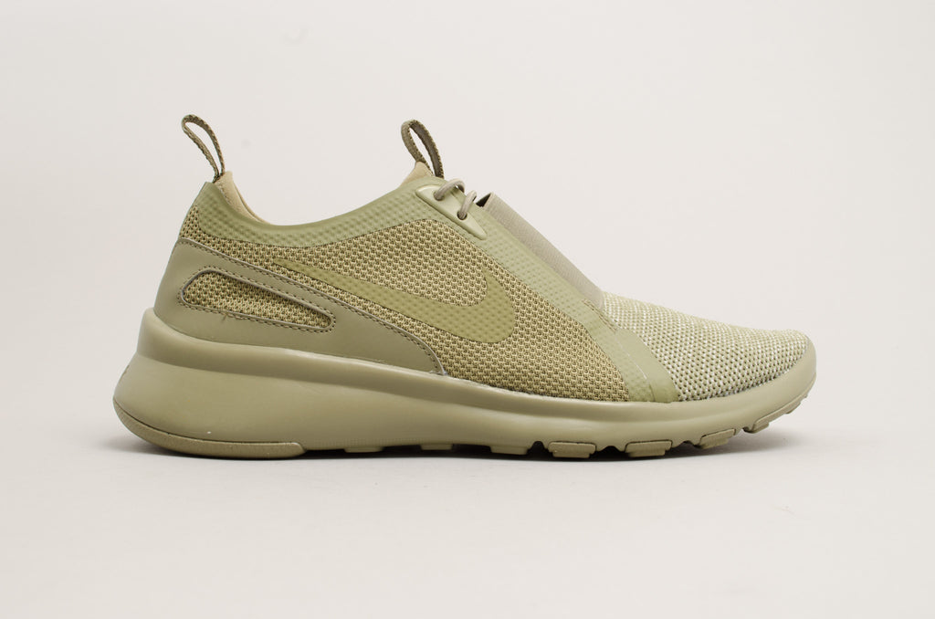 Nike Current Slip On BR 903895-200