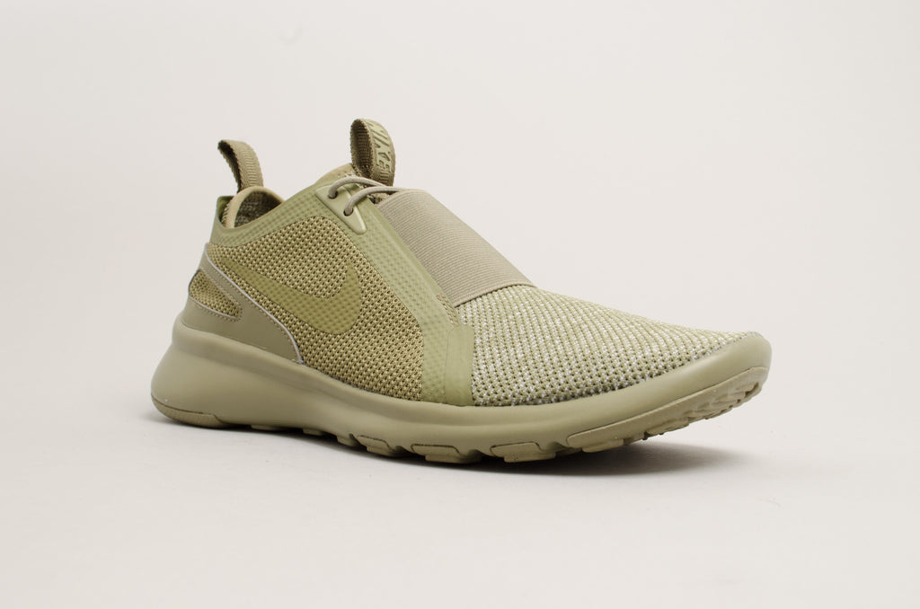 Nike Current Slip On BR 903895-200