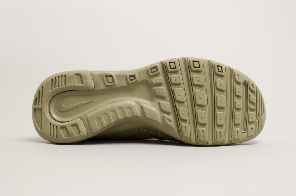 Nike Current Slip On BR 903895-200