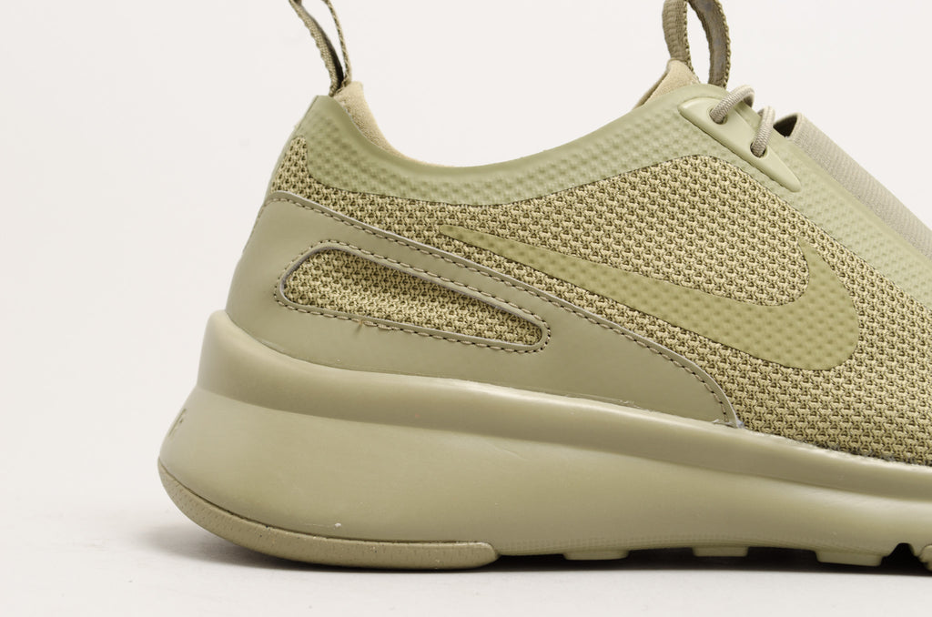 Nike Current Slip On BR 903895-200