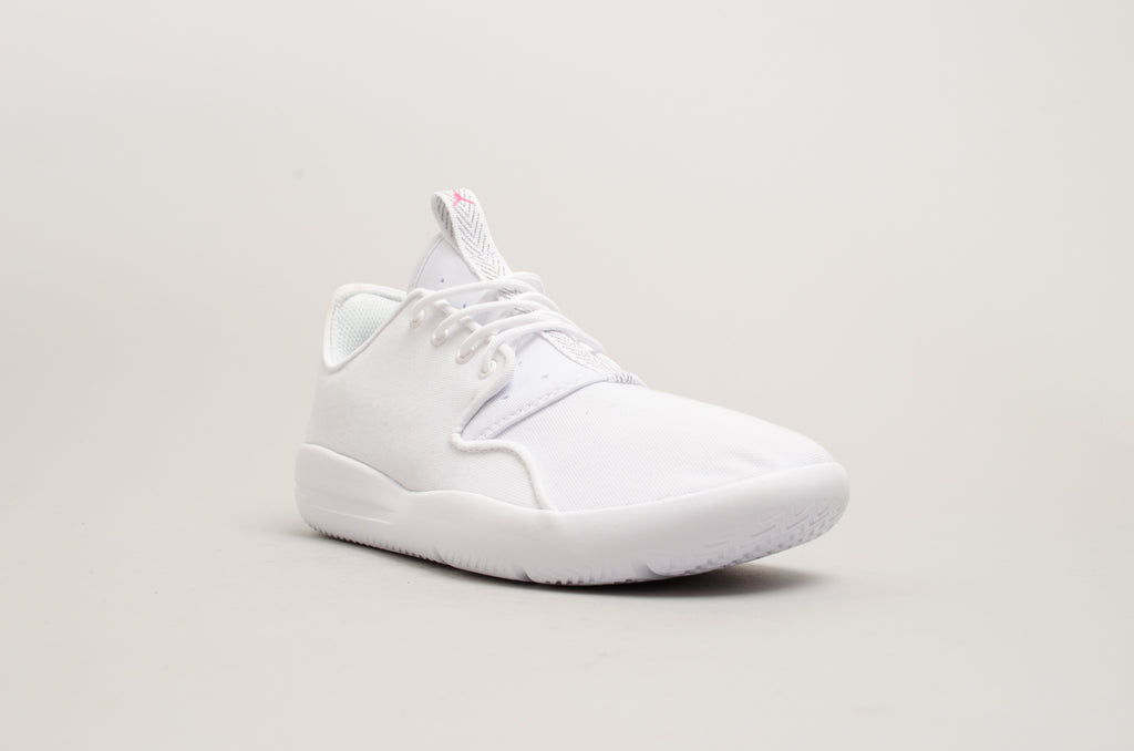 Jordan Eclipse (GG) 724356-108