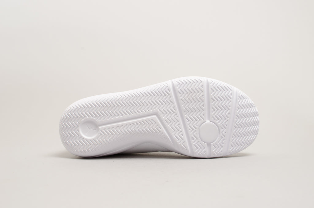 Jordan Eclipse (GG) 724356-108