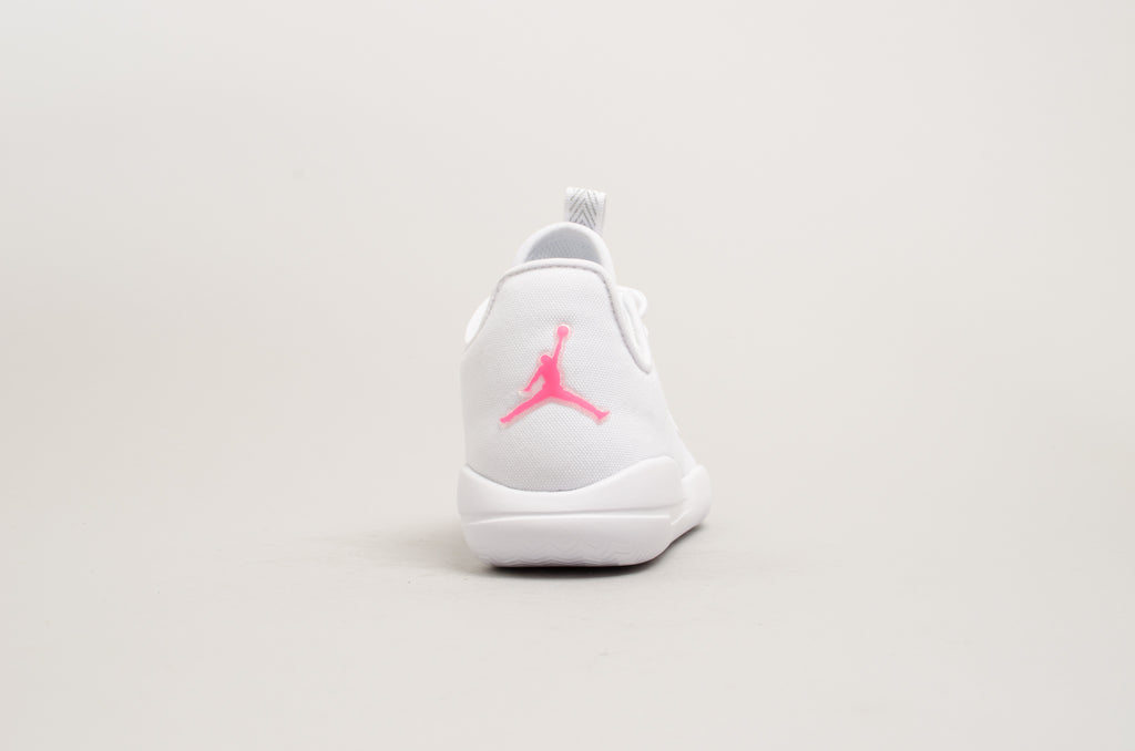 Jordan Eclipse (GG) 724356-108