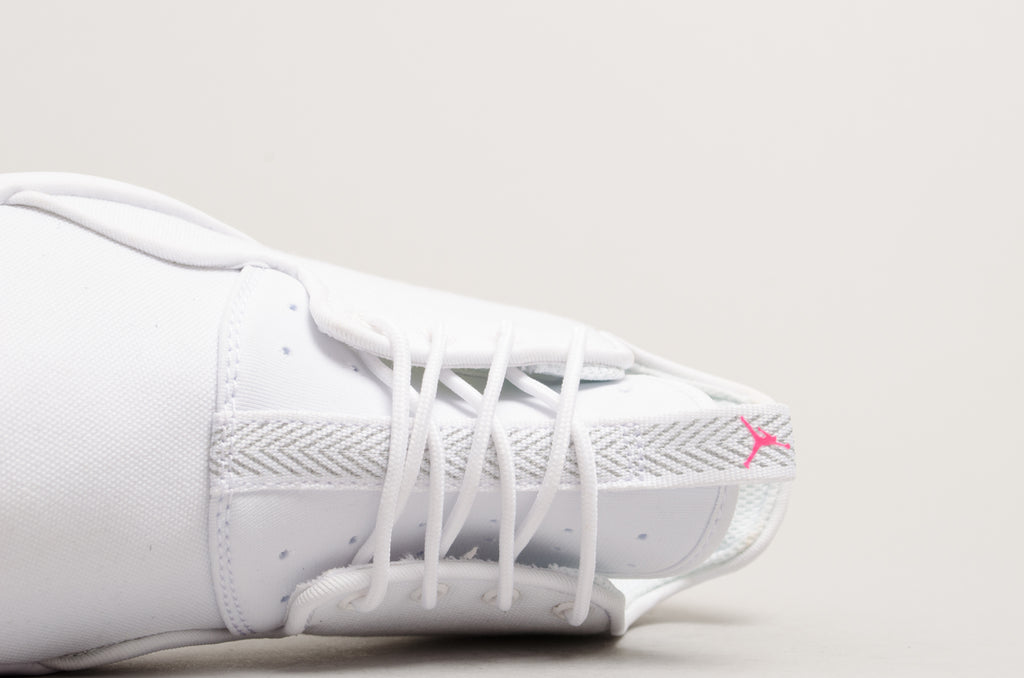 Jordan Eclipse (GG) 724356-108