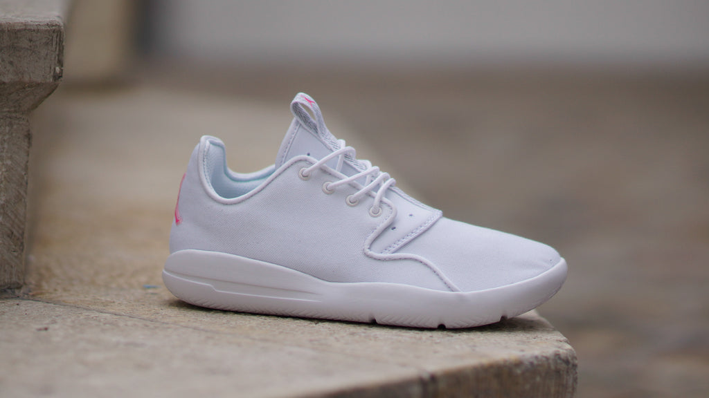 Jordan Eclipse (GG) 724356-108