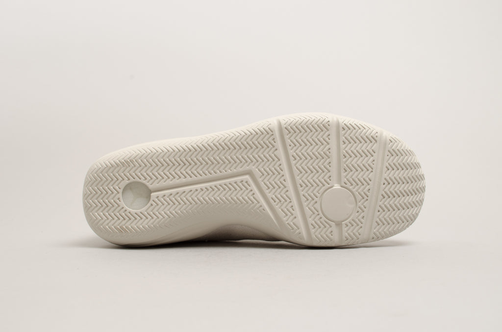 Jordan Eclispe Light Bone 724010-028