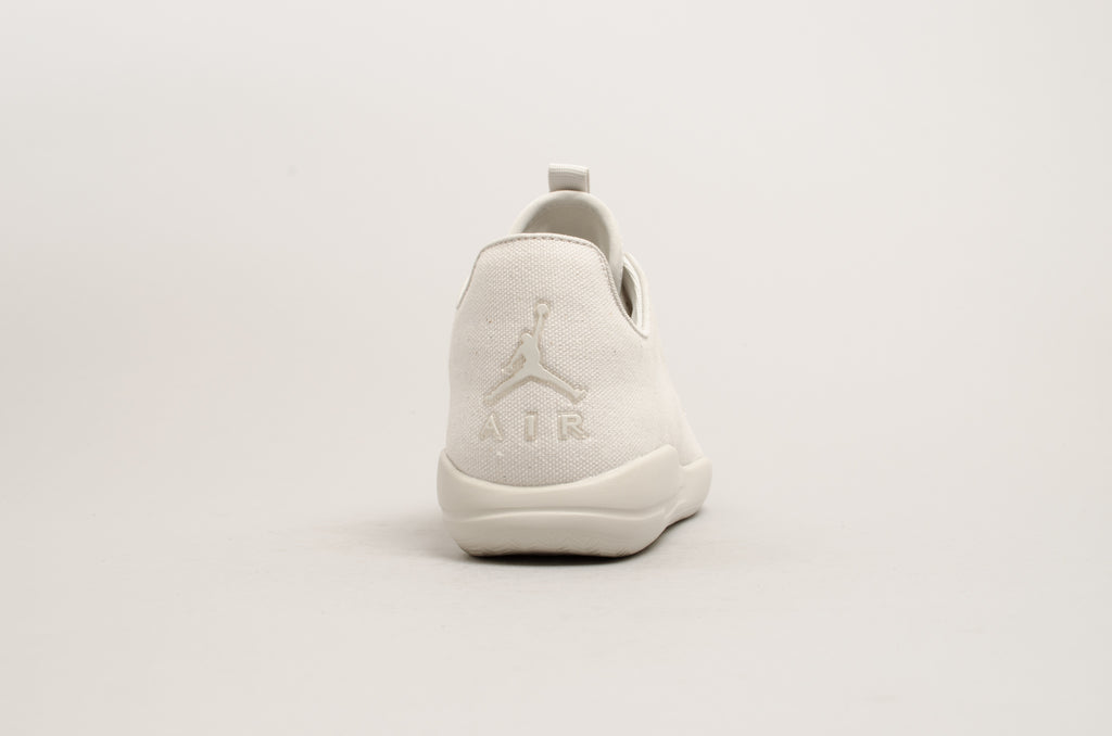 Jordan Eclispe Light Bone 724010-028