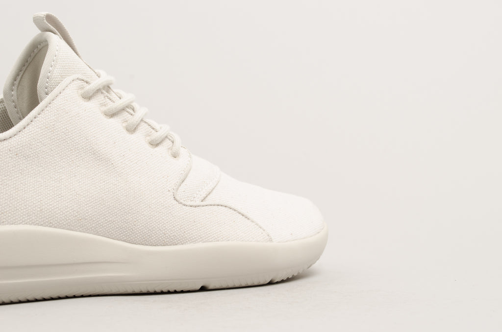 Jordan Eclispe Light Bone 724010-028