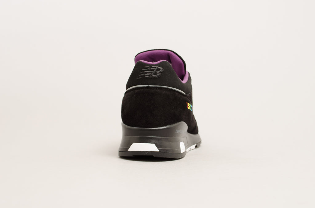 New Balance 1500 "Prism Pack" Black/White M1500CPK