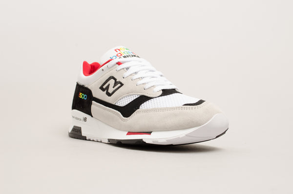 New balance 1500 online prisma