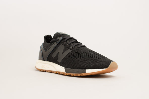 New Balance 247 119 CHF Seven Sneaker Store