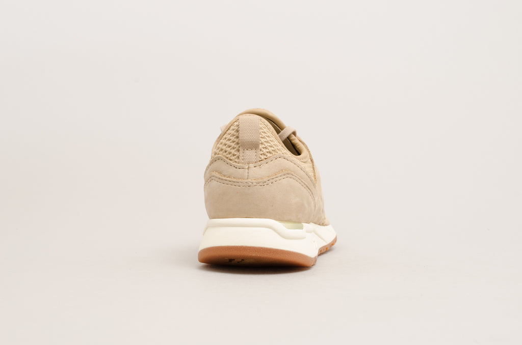 New Balance 247 "Grey Pack" Hemp/White WRL247GR