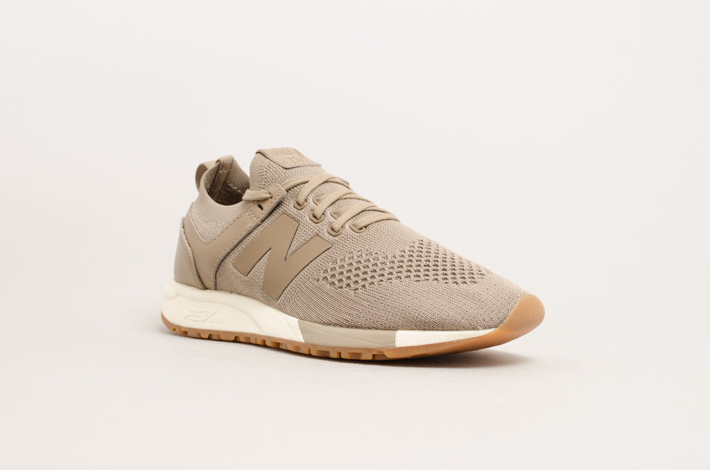 New Balance 247 Mushroom MRL247DT