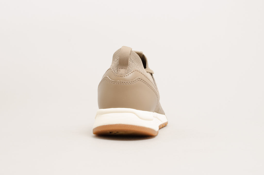 New Balance 247 Mushroom MRL247DT