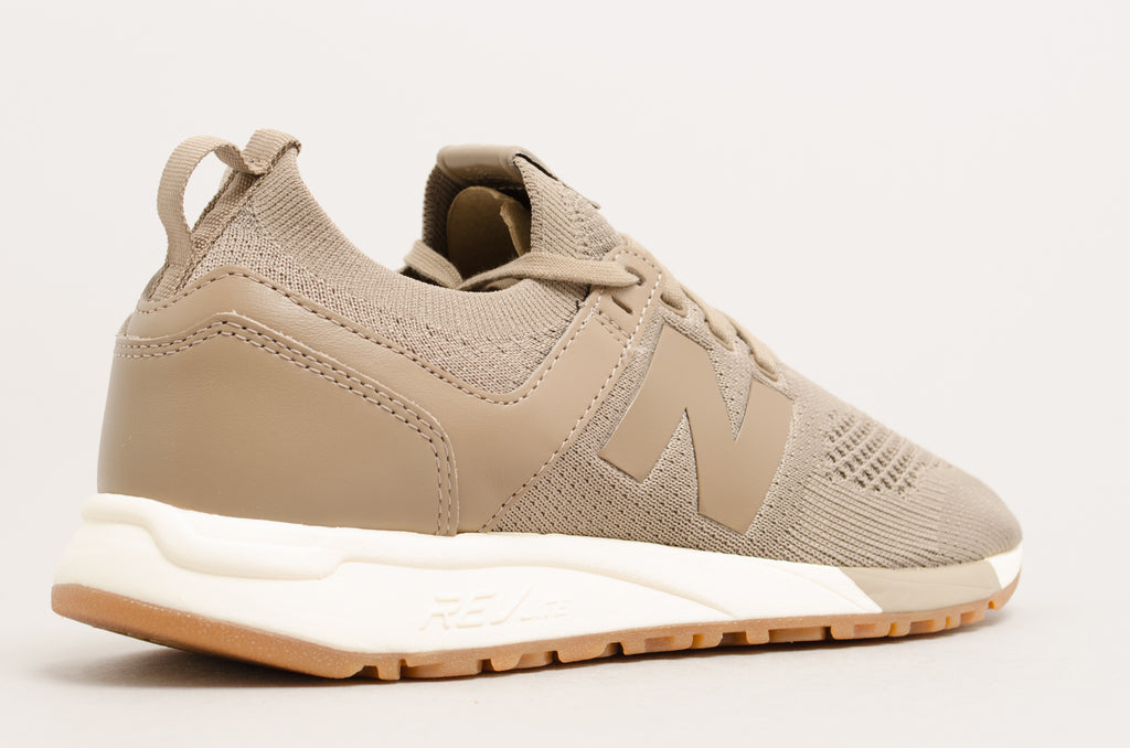 New Balance 247 Mushroom MRL247DT