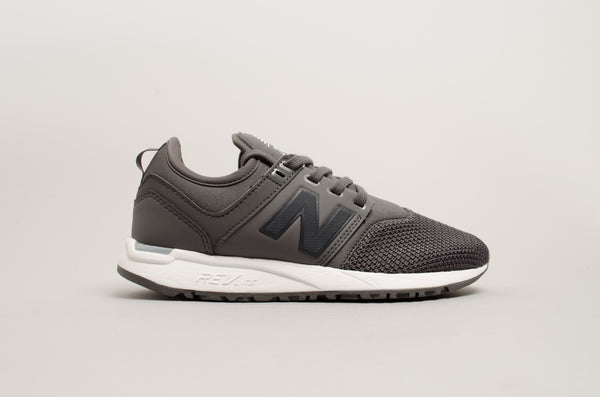 New Balance 247 Grey WRL247CA