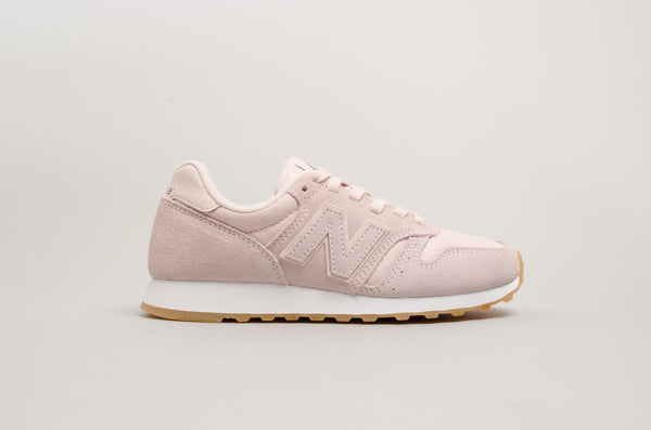 New Balance 373 Pink WL373PP