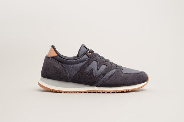 New Balance 420 WL420SCA