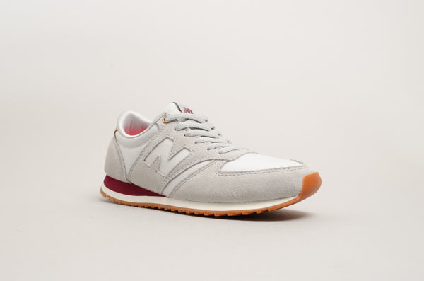 新品未使用！New Balance 420 New Balance NB 420 Men's Sz 11.5 Sneakers Classic Shoes