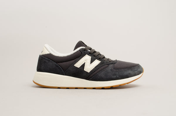 New Balance 420 Dark Grey WRL420RC