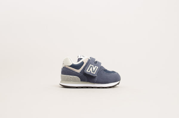 New Balance 574 Navy IV574GV