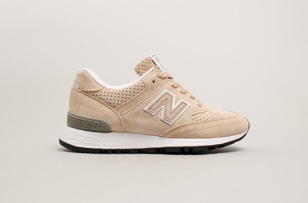 New Balance 576 W576TTO