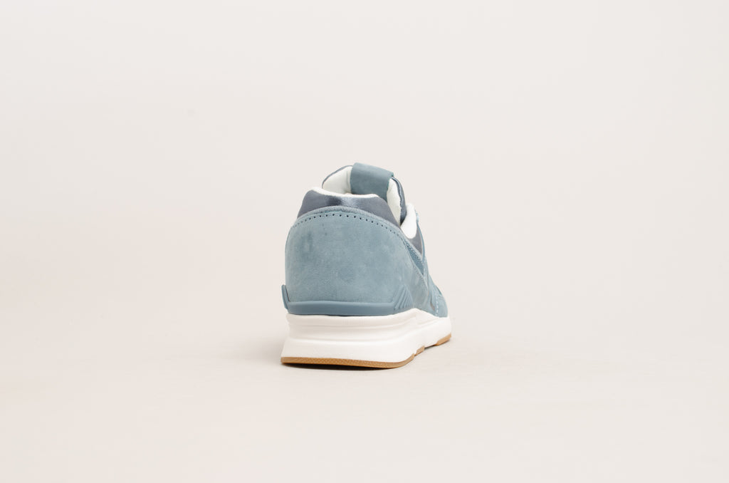 New Balance 697 ( Blue ) WL697PMF