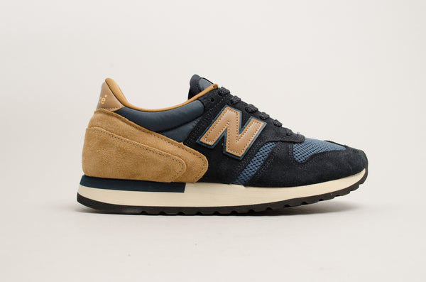 New Balance 770 M770SNB