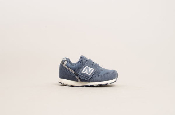 New Balance 996 Blue FS996C1I