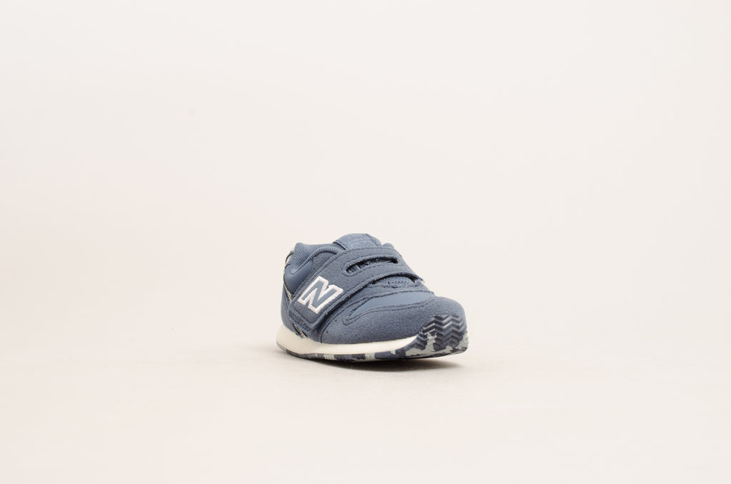 New Balance 996 Blue FS996C1I