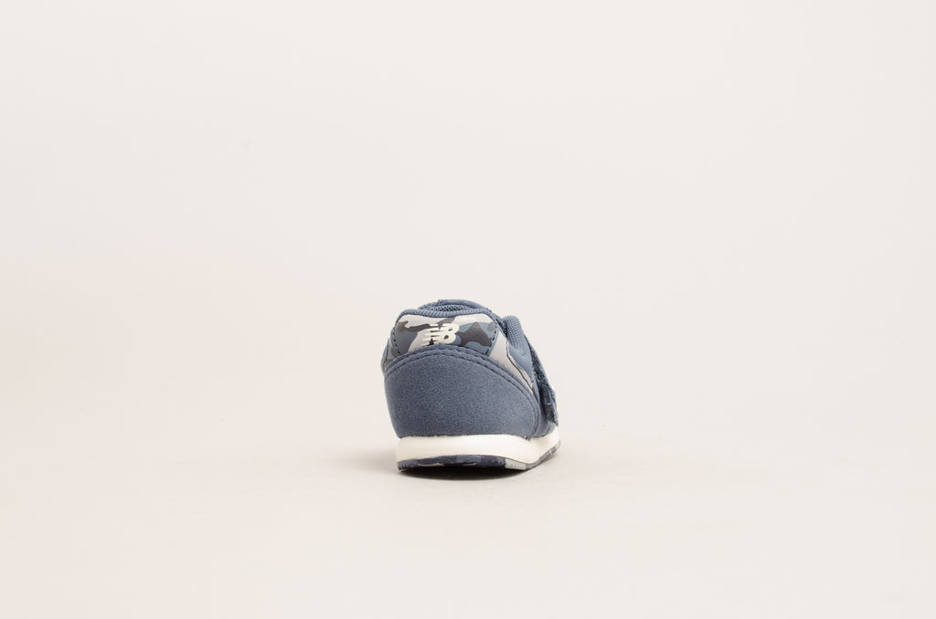 New Balance 996 Blue FS996C1I