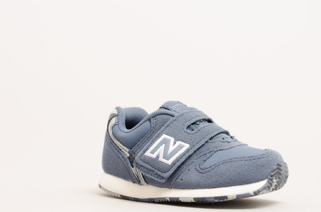New Balance 996 Blue FS996C1I