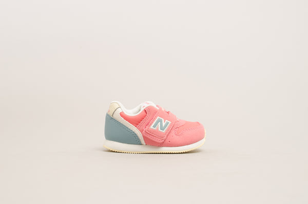 New Balance 996 Pink FS996TPI