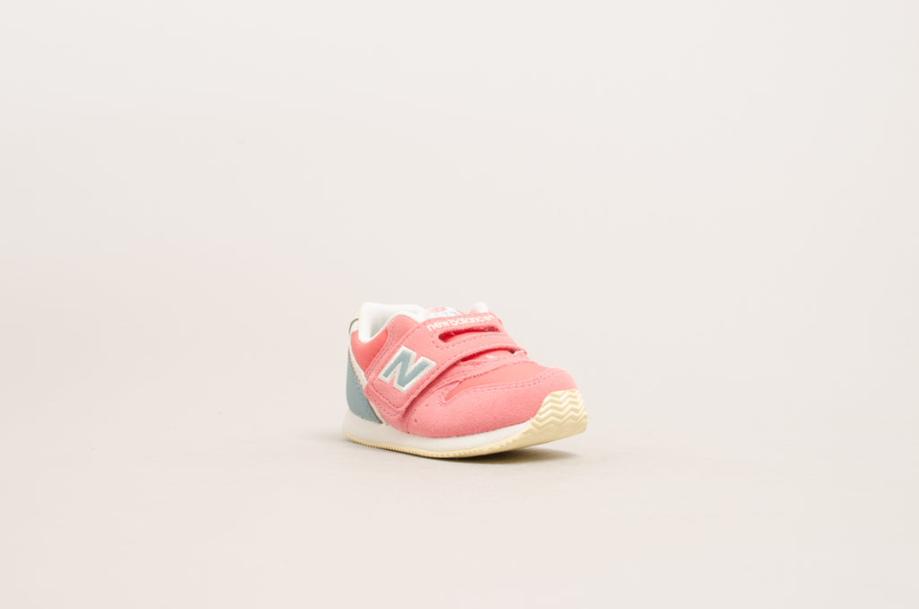 New Balance 996 Pink FS996TPI