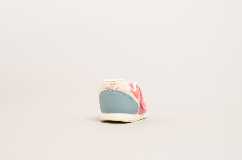 New Balance 996 Pink FS996TPI