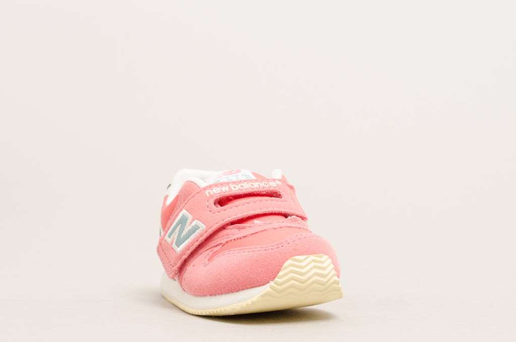 New Balance 996 Pink FS996TPI
