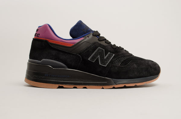 New Balance M997CSS