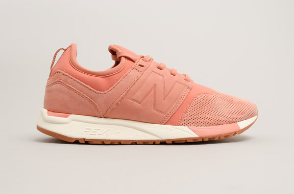 New Balance MRL247CR
