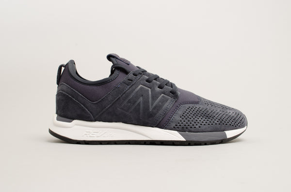 New Balance 247 Navy MRL247LN