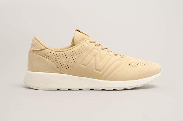 New Balance MRL420DB